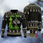 Black-Velvet-Grinch-Will-Drink-Everywhere-Ugly-Sweater-381256.jpg