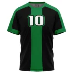 Black-and-Green-Ben-10_T-Shirt-3D-FRONT_Mockup.webp