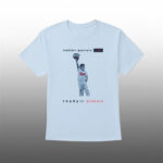 Blue Jays Vladimir Guerrero Jr Ready To Plakata Shirt 1 Blue Jays Vladimir Guerrero Jr Ready To Plakata Shirt