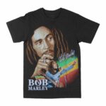 BobMarley.jpg