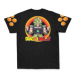 Broly-Fight-Dragon-Ball-Z_Streetwear-T-Shirt-FRONT.jpg