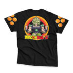 Broly-Fight-Dragon-Ball-Z_Streetwear-T-Shirt-FRONT.jpg