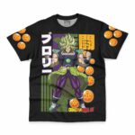 Broly-Fight-Dragon-Ball-Z_Streetwear-T-Shirt-FRONT.jpg