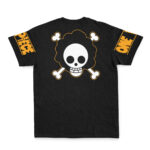 Brook-Dead-Or-Alive-One-Piece_Streetwear-T-Shirt-FRONT.webp