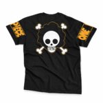 Brook-Dead-Or-Alive-One-Piece_Streetwear-T-Shirt-FRONT.webp