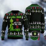 Buchanan-Grinch-Will-Drink-Everywhere-Ugly-Sweater-643607.jpg