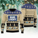 Bud-Light-Christmas-Festival-Ugly-Sweater.png