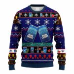 Bud-Light-Christmas-Ugly-Sweater-_3-822556.jpg