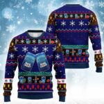 Bud-Light-Christmas-Ugly-Sweater-_3-822556.jpg