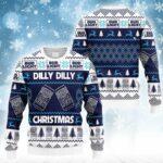 Bud-Light-Dilly-Dilly-Ugly-Sweater-_3-181685.jpg