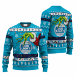 Bud-Light-Grinch-Hand-Stock-Ugly-Sweater.png