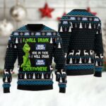 Bud-Light-Grinch-Will-Drink-Everywhere-Ugly-Sweater-349811.jpg