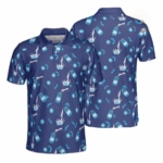 Bud-Light-Splash-Pattern-Polo-Shirt.png