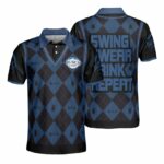 Bud-Light-Swing-Sweat-Polo-Shirt.jpg