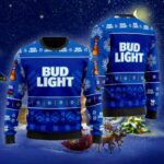 Bud-Light-Xmas-Ugly-Sweater-310908.jpg