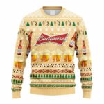 Budweiser-Christmas-Ugly-Sweater-_3-141252.jpg