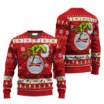 Budweiser-Grinch-Hand-Stock-Ugly-Sweater.png