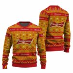 Budweiser-Snowing-Christmas-Ugly-Sweater-_2-768613.jpg