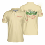 Budweiser-Summer-Vibe-Polo-Shirt.png