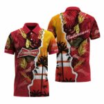 Budweiser-Tropical-Torn-Paper-Polo-Shirt-646183.jpg