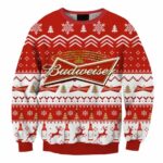 Budweiser-Xmas-Ugly-Sweater-737903.jpg