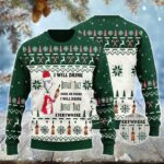 Buffalo-Trace-Cat-Hat-Will-Drink-Everywhere-Ugly-Sweater-216599.jpg