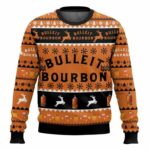 Bulleit-Bourbon-Ugly-Christmas-Sweater-768×768-1.jpg