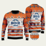 Busch-latte-ugly-christmas-sweater.jpg