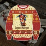 Captain-Morgan-Christmas-Snowflakes-Ugly-Sweater-353308.jpg