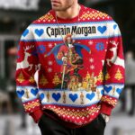 Captain-Morgan-Christmas-Treasure-Ugly-Sweater-622030.jpg