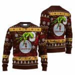 Captain-Morgan-Grinch-Hand-Stock-Ugly-Sweater.png