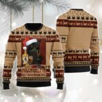 Captain-Morgan-Is-All-I-Want-For-Christmas-Ugly-Sweater-468913.jpg