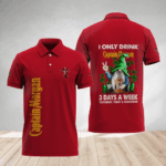 Captain-Morgan-St-Patrick_s-Gnome-Polo-Shirt-_2.png
