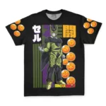 Cell-Fight-Dragon-Ball-Z_Streetwear-T-Shirt-FRONT.jpg