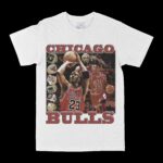 ChicagoBulls_733d9fe4-c5e9-4518-bfe2-f329e6902b95.jpg