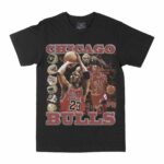 ChicagoBulls_733d9fe4-c5e9-4518-bfe2-f329e6902b95.jpg