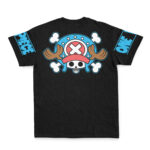 Chopper-Dead-Or-Alive-One-Piece_Streetwear-T-Shirt-FRONT.jpg