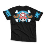Chopper-Dead-Or-Alive-One-Piece_Streetwear-T-Shirt-FRONT.jpg