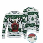 Christmas-Tree-Crown-Royal-Black-Ugly-Christmas-Sweater-768×768-1.jpg