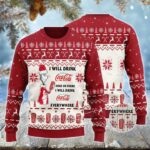 Cocacola-Cat-Hat-Will-Drink-Everywhere-Ugly-Sweater-786115.jpg