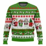 Coffee-Cup-National-Xmas-Lampoons-Vacation-Ugly-Christmas-Sweater-768×768-1.jpg