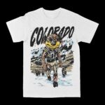 ColoradoBluffs_2010cbd5-fb90-4c8b-a0c1-b92e7da0a8bb.jpg