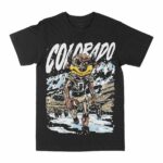 ColoradoBluffs_2010cbd5-fb90-4c8b-a0c1-b92e7da0a8bb.jpg