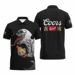 Coors-Banquet-Is-Anti-Venom-Drink-Polo-Shirt-650572.jpg