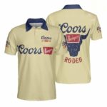 Coors-Banquet-Rodeo-Polo-Shirt-1.jpg
