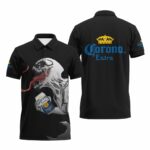 Coron-Extra-Is-Anti-Venom-Drink-Polo-Shirt-382672.jpg