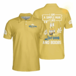 Corona-Extra-And-Boobs-Polo-Shirt.png