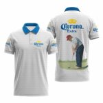 Corona-Extra-Donald-Trump-Golf-Polo-Shirt-_1.jpg