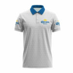 Corona-Extra-Donald-Trump-Golf-Polo-Shirt-_1.jpg