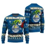 Corona-Extra-Grinch-Hand-Stock-Ugly-Sweater.jpg
